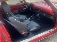 1976 Chevrolet Camaro for sale (ID-119027)