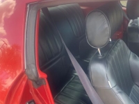 1976 Chevrolet Camaro for sale (ID-119027)