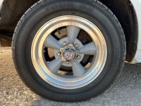 1976 Chevrolet Camaro for sale in Michigan (ID-138576)