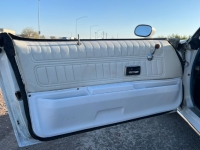 1976 Chevrolet Camaro for sale in Michigan (ID-138577)