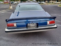 1976 Chevrolet Camaro for sale in Philadelphia, Pennsylvania (ID-138833)