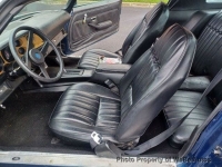 1976 Chevrolet Camaro for sale in Philadelphia, Pennsylvania (ID-138833)