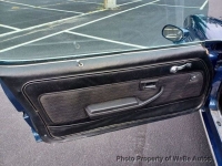 1976 Chevrolet Camaro for sale in Philadelphia, Pennsylvania (ID-138833)