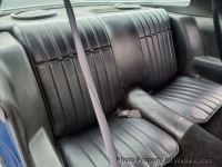 1976 Chevrolet Camaro for sale in Philadelphia, Pennsylvania (ID-138833)