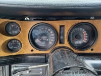 1976 Chevrolet Camaro for sale in Philadelphia, Pennsylvania (ID-138833)