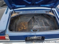 1976 Chevrolet Camaro for sale in Philadelphia, Pennsylvania (ID-138833)