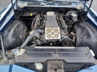 1976 Chevrolet Camaro for sale in Philadelphia, Pennsylvania (ID-138833)