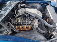 1976 Chevrolet Camaro for sale in Philadelphia, Pennsylvania (ID-138833)