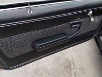 1976 Chevrolet Camaro for sale in Michigan (ID-154996)