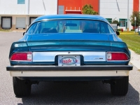 1976 Chevrolet Camaro for sale (ID-162922)