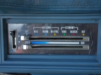 1976 Chevrolet Camaro for sale (ID-162922)