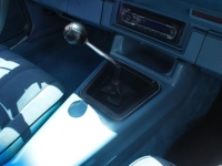 1976 Chevrolet Camaro for sale (ID-162922)