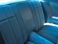 1976 Chevrolet Camaro for sale (ID-162922)