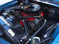 1976 Chevrolet Camaro for sale in Riverhead, New York (ID-162932)