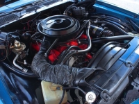 1976 Chevrolet Camaro for sale in Riverhead, New York (ID-162932)