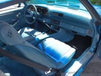1976 Chevrolet Camaro for sale in Riverhead, New York (ID-162932)