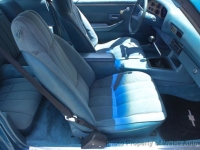 1976 Chevrolet Camaro for sale in Riverhead, New York (ID-162932)