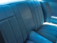 1976 Chevrolet Camaro for sale in Riverhead, New York (ID-162932)