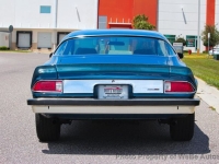 1976 Chevrolet Camaro for sale in Riverhead, New York (ID-162932)