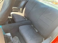 1976 Chevrolet Camaro for sale in Michigan (ID-163512)