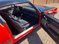 1976 Chevrolet Camaro for sale in Michigan (ID-163512)