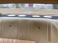 1976 Chevrolet Caprice Classic for sale in Michigan (ID-94256)