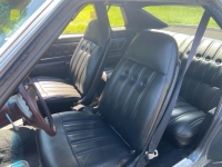 1976 Chevrolet Chevelle for sale in Michigan (ID-94633)