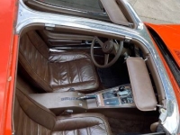 1976 Chevrolet Corvette for sale in Michigan (ID-96141)