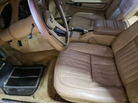 1976 Chevrolet Corvette for sale in Michigan (ID-98453)