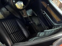 1976 Chevrolet Corvette for sale in Michigan (ID-101443)
