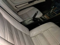 1976 Chevrolet Corvette for sale in Michigan (ID-112407)