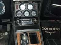 1976 Chevrolet Corvette for sale in Michigan (ID-112407)