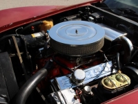 1976 Chevrolet Corvette for sale in Riverhead, New York (ID-119483)