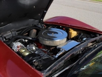 1976 Chevrolet Corvette for sale in Riverhead, New York (ID-119483)