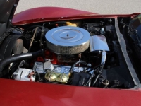 1976 Chevrolet Corvette for sale in Riverhead, New York (ID-119483)