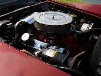 1976 Chevrolet Corvette for sale in Riverhead, New York (ID-119483)
