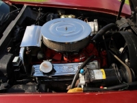 1976 Chevrolet Corvette for sale in Riverhead, New York (ID-119483)