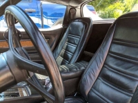 1976 Chevrolet Corvette for sale in Michigan (ID-119845)