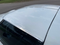 1976 Chevrolet Corvette for sale in Addison, Illinois (ID-122198)