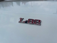 1976 Chevrolet Corvette for sale in Addison, Illinois (ID-122198)