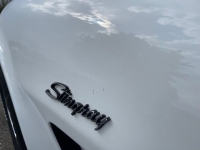 1976 Chevrolet Corvette for sale in Addison, Illinois (ID-122198)