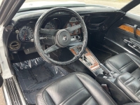 1976 Chevrolet Corvette for sale in Addison, Illinois (ID-122198)
