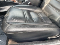 1976 Chevrolet Corvette for sale in Addison, Illinois (ID-122198)