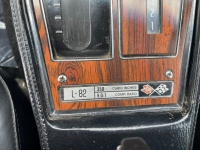 1976 Chevrolet Corvette for sale in Addison, Illinois (ID-122198)
