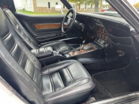 1976 Chevrolet Corvette for sale in Addison, Illinois (ID-122198)