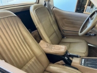 1976 Chevrolet Corvette for sale in Michigan (ID-126541)