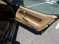 1976 Chevrolet Corvette for sale in Michigan (ID-128542)