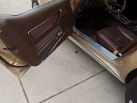 1976 Chevrolet Corvette for sale in Addison, Illinois (ID-128645)