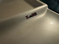 1976 Chevrolet Corvette for sale in Addison, Illinois (ID-128645)