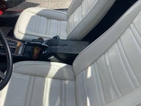 1976 Chevrolet Corvette for sale in Michigan (ID-130034)